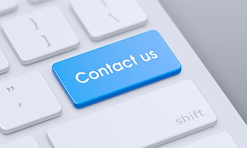 contact_us_form_500