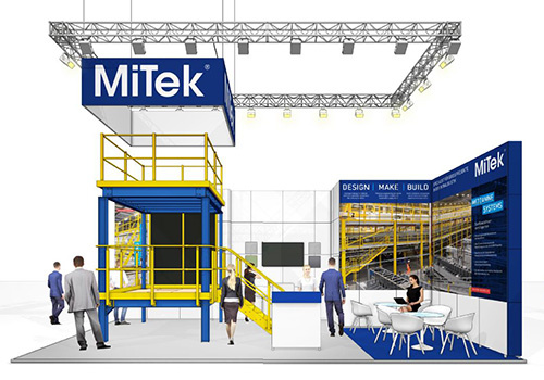 logimat_stand_design_2023_500x350_500