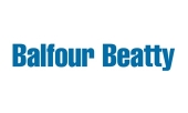 Balfour Beatty