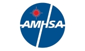 AMHSA