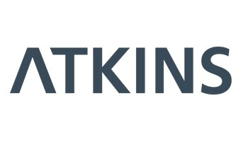 Atkins