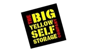 Big Yellow Self Storage