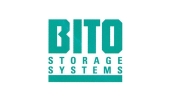 BITO Storage Systems