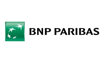 BNP Paribas