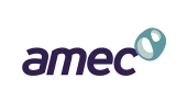 amec