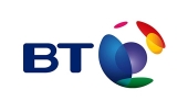 British Telecom