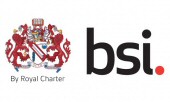 Bsi - British Standards Institution