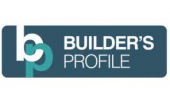 Builder's Profile