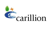 Carillion