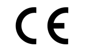 CE Marking