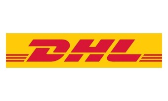 DHL