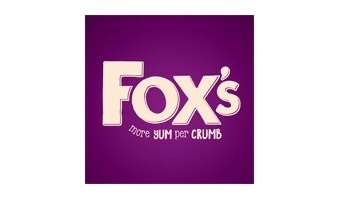 Fox's