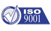 ISO9001