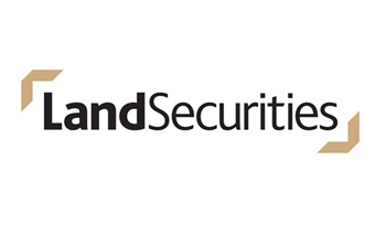 Land Securities