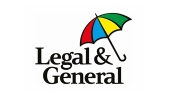 Legal & General