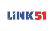 Link51