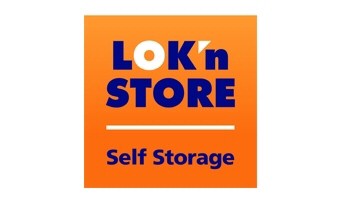 Lok'n Store