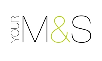 Marks and Spencer