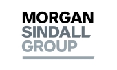 Morgan Sindall Group