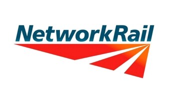 Network Rail