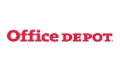 Office Depot