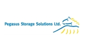 Pegasus Storage Solutions