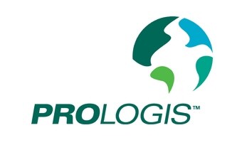 Prologis