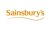 Sainsbury's