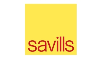 Savills