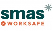 smas - Safety Management Advisory Services