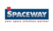 Spaceway