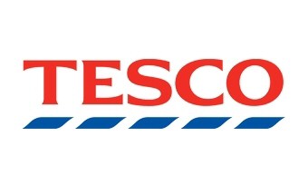 Tesco