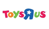 Toys R Us