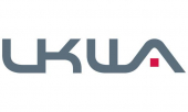 UKWA