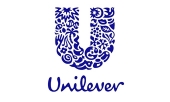 Unilever