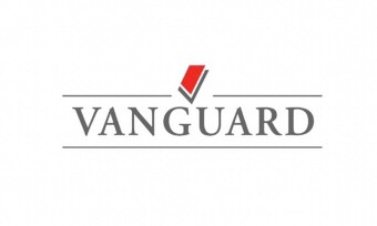 Vanguard Contracts