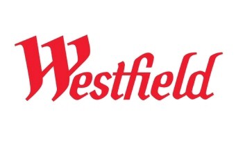 Westfield