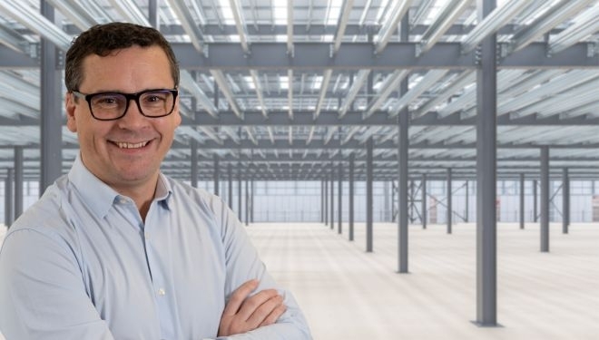 Präzision, Partnerschaft, Performance