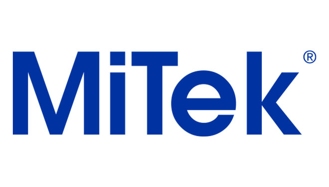 Pressemitteilung: Aus MiTek Mezzanine Systems wird MiTek Industries